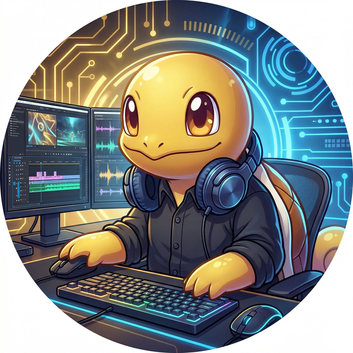 17c一起草 AI技术总监