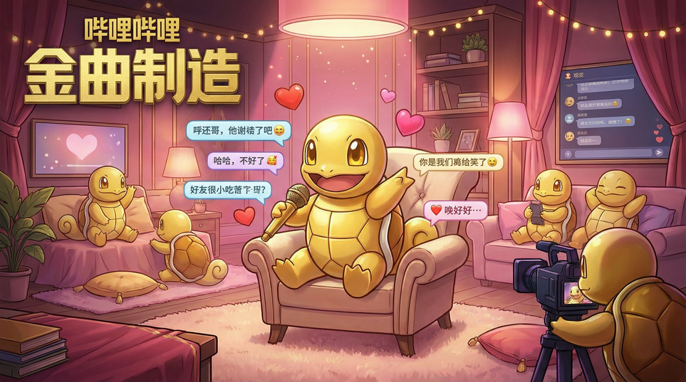 17c一起草社区直播视频